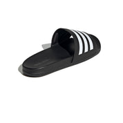 SCP-10556799:GZ5891_7_FOOTWEAR_Photography_Back_Lateral_Top_View_grey.webp