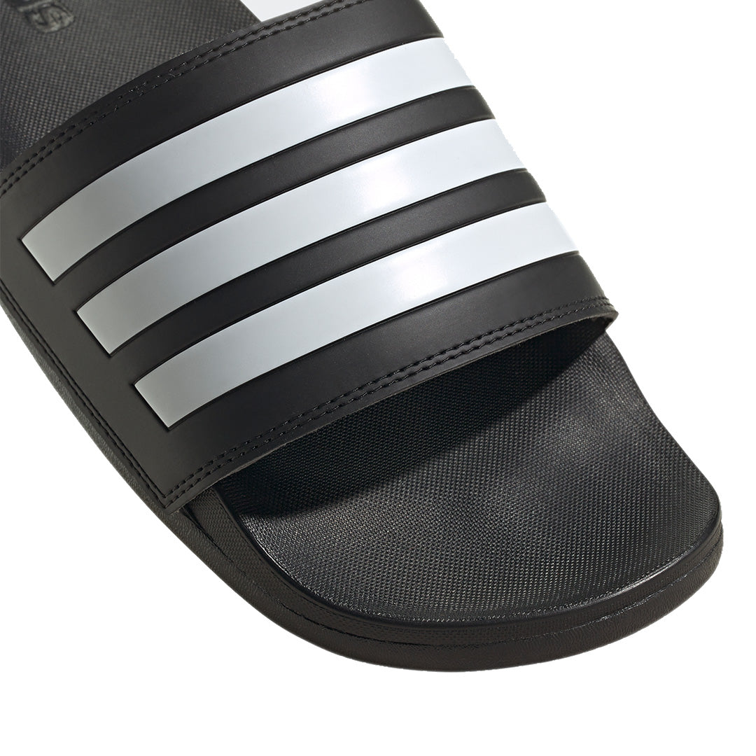 adidas Men Adilette Comfort Slides | GZ5891