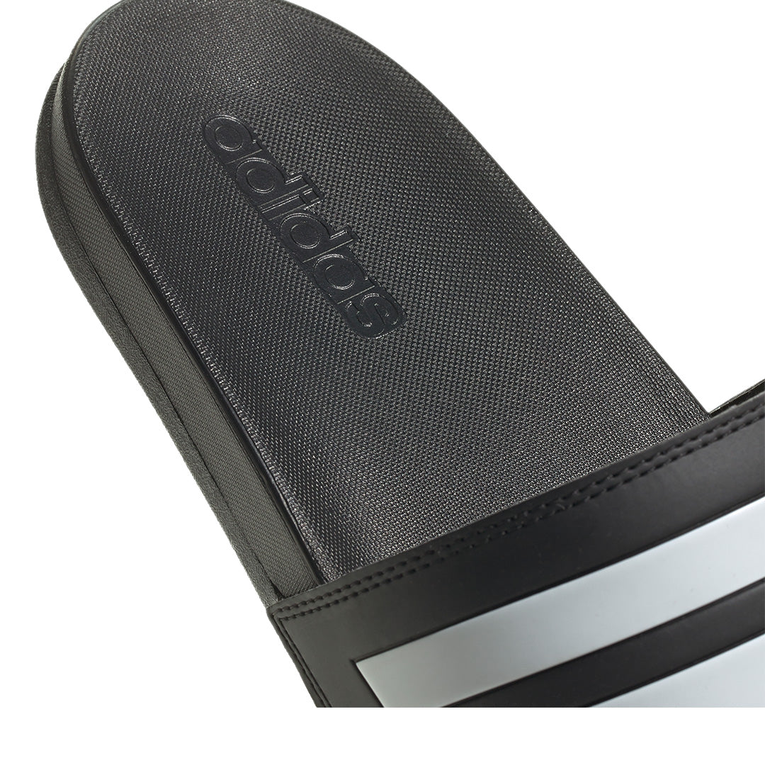 adidas Men Adilette Comfort Slides | GZ5891