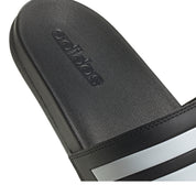 SCP-10556799:GZ5891_9_FOOTWEAR_Photography_Detail_View_2_grey.webp
