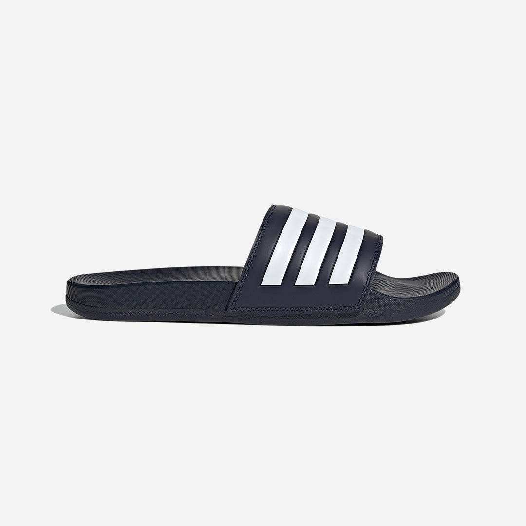 adidas Men Adilette Comfort Slides | GZ5892