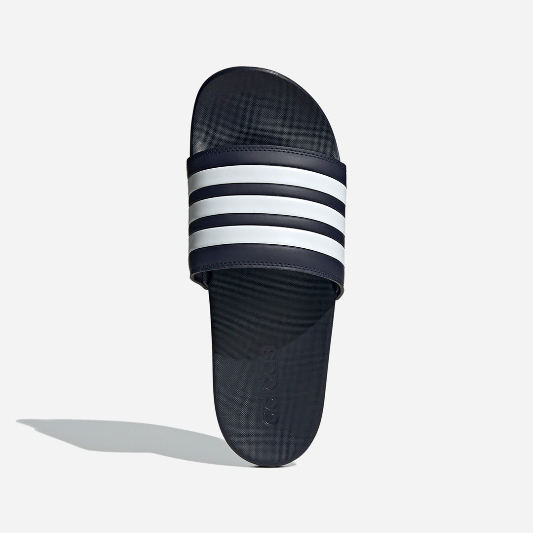 adidas Men Adilette Comfort Slides | GZ5892