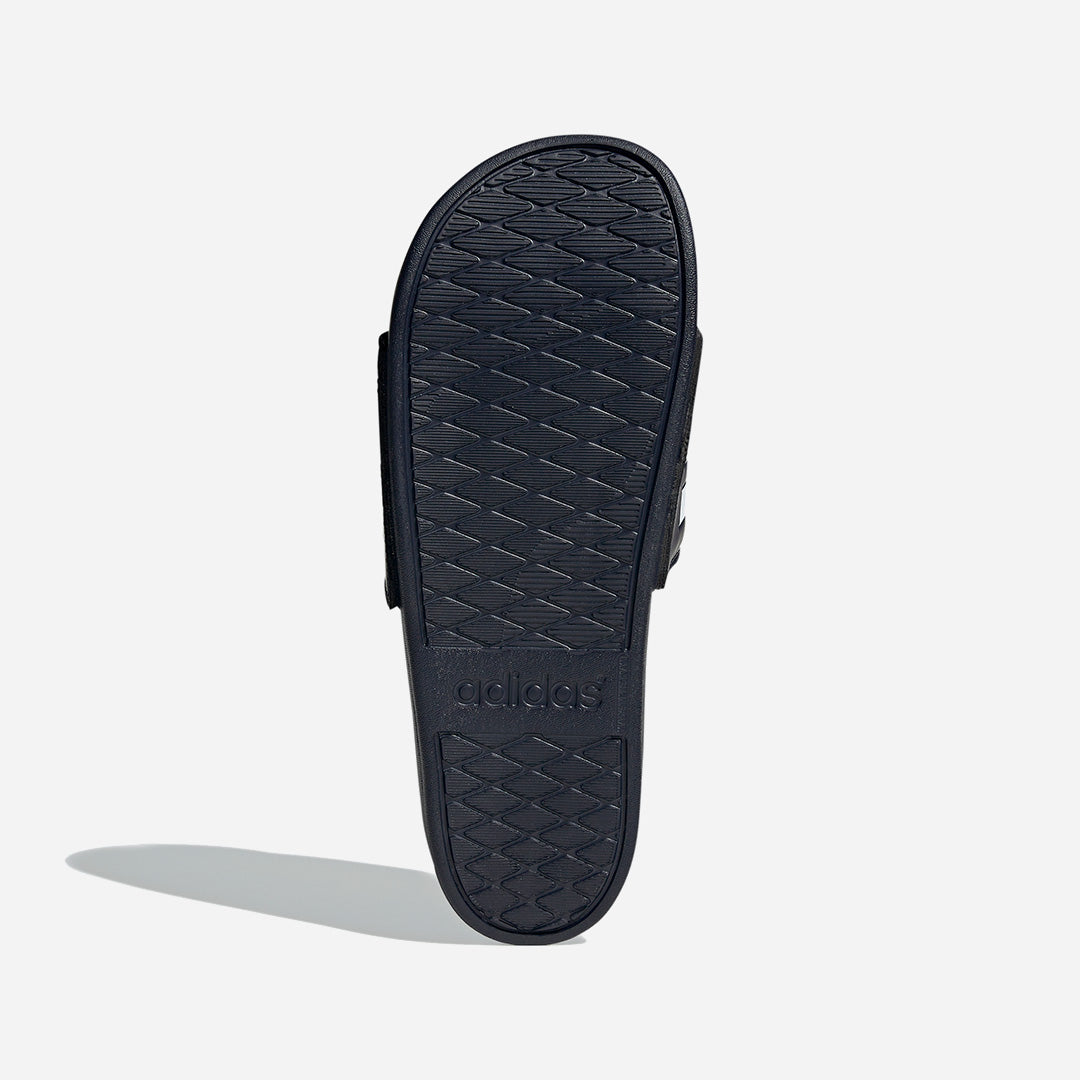 adidas Men Adilette Comfort Slides | GZ5892