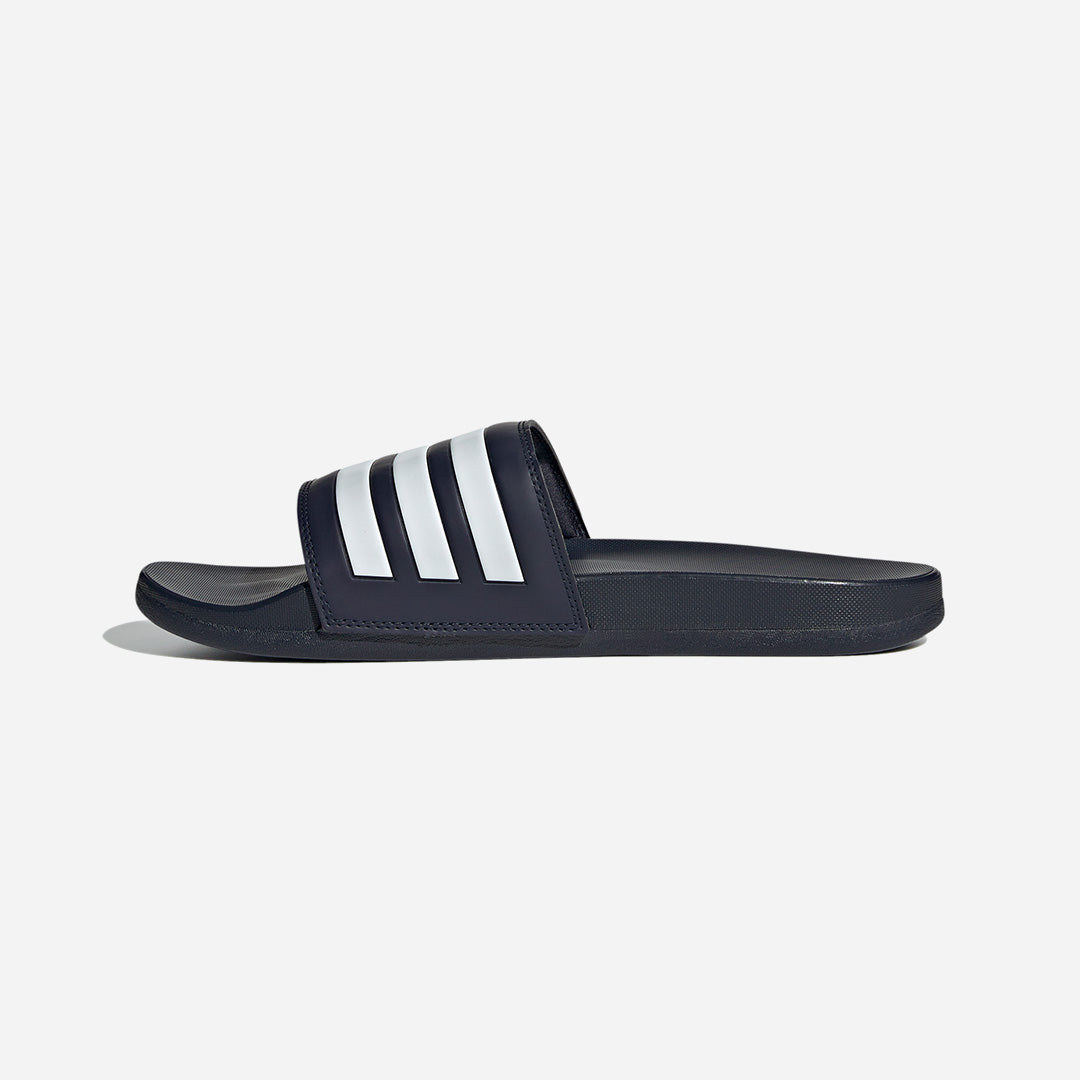 adidas Men Adilette Comfort Slides | GZ5892