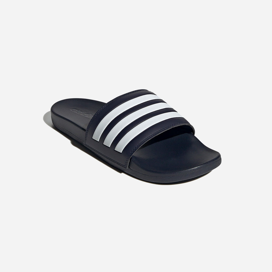 adidas Men Adilette Comfort Slides | GZ5892