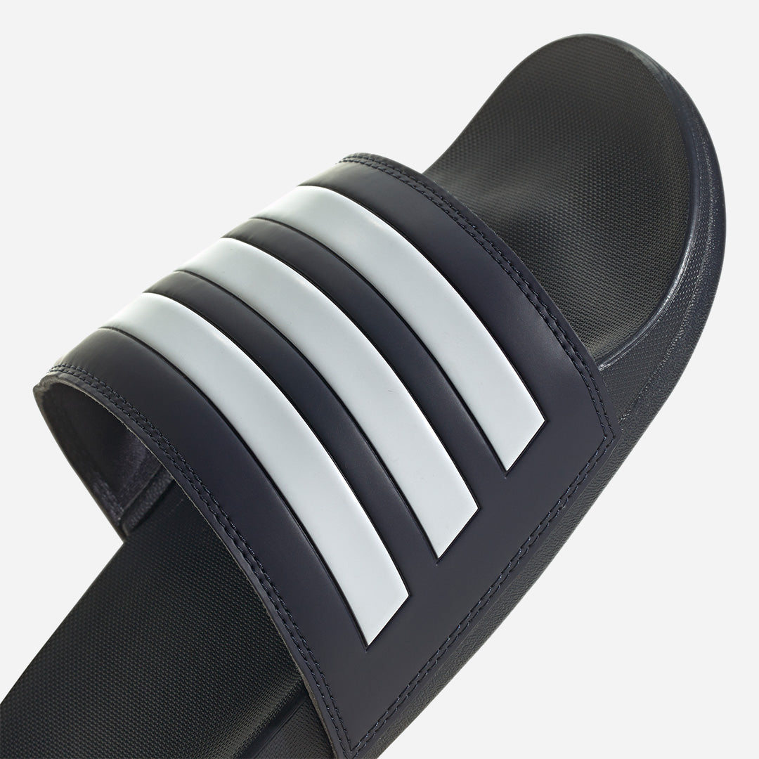 adidas Men Adilette Comfort Slides | GZ5892