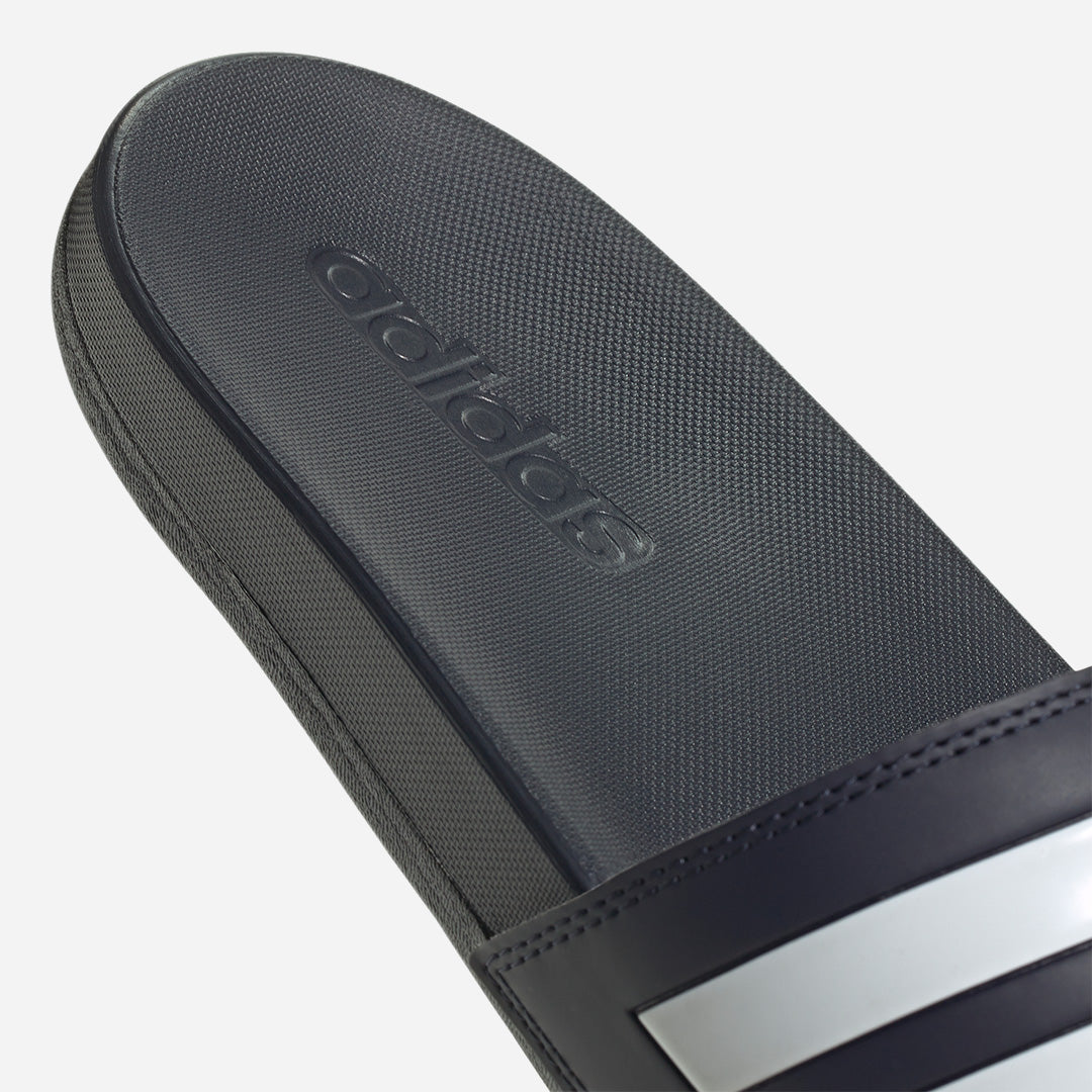 SCP-10557065:GZ5892_9_FOOTWEAR_Photography_Detail_View_2_grey.webp