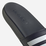 SCP-10557065:GZ5892_9_FOOTWEAR_Photography_Detail_View_2_grey.webp