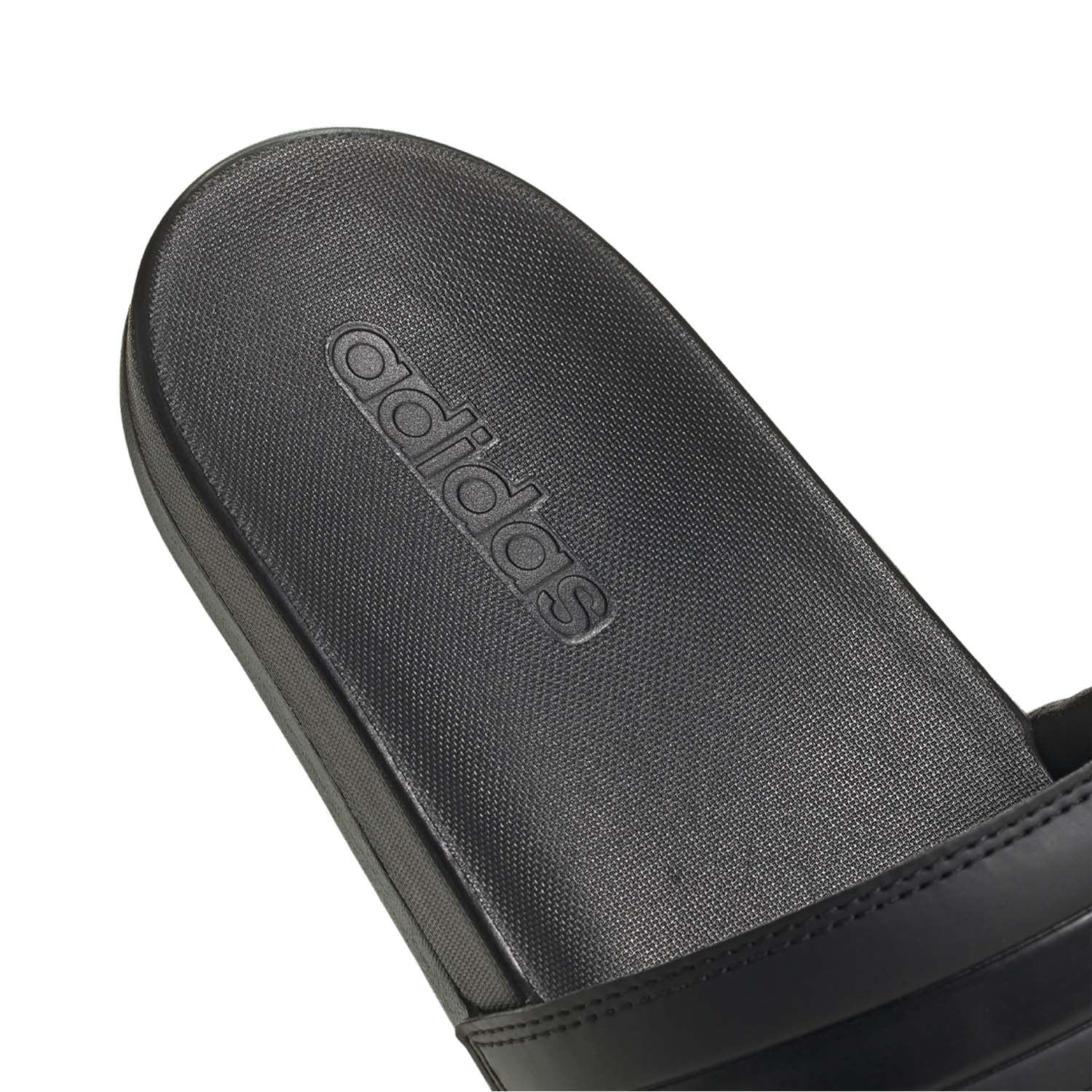 adidas Men Adilette Comfort Slides | GZ5896