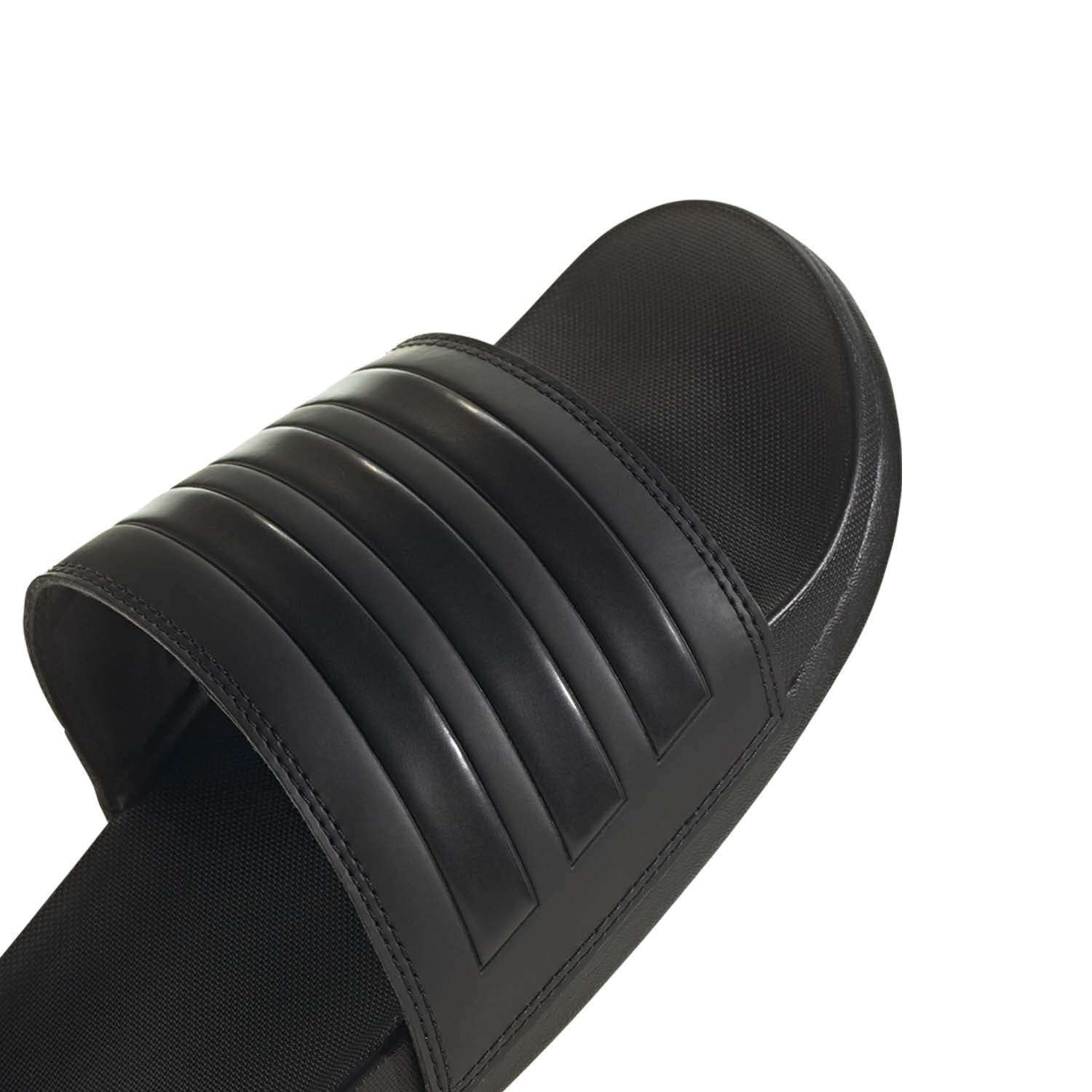 adidas Men Adilette Comfort Slides | GZ5896