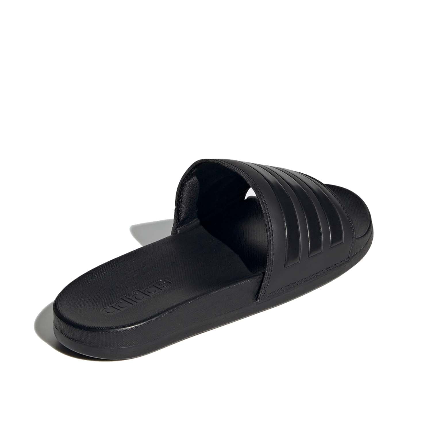 adidas Men Adilette Comfort Slides | GZ5896