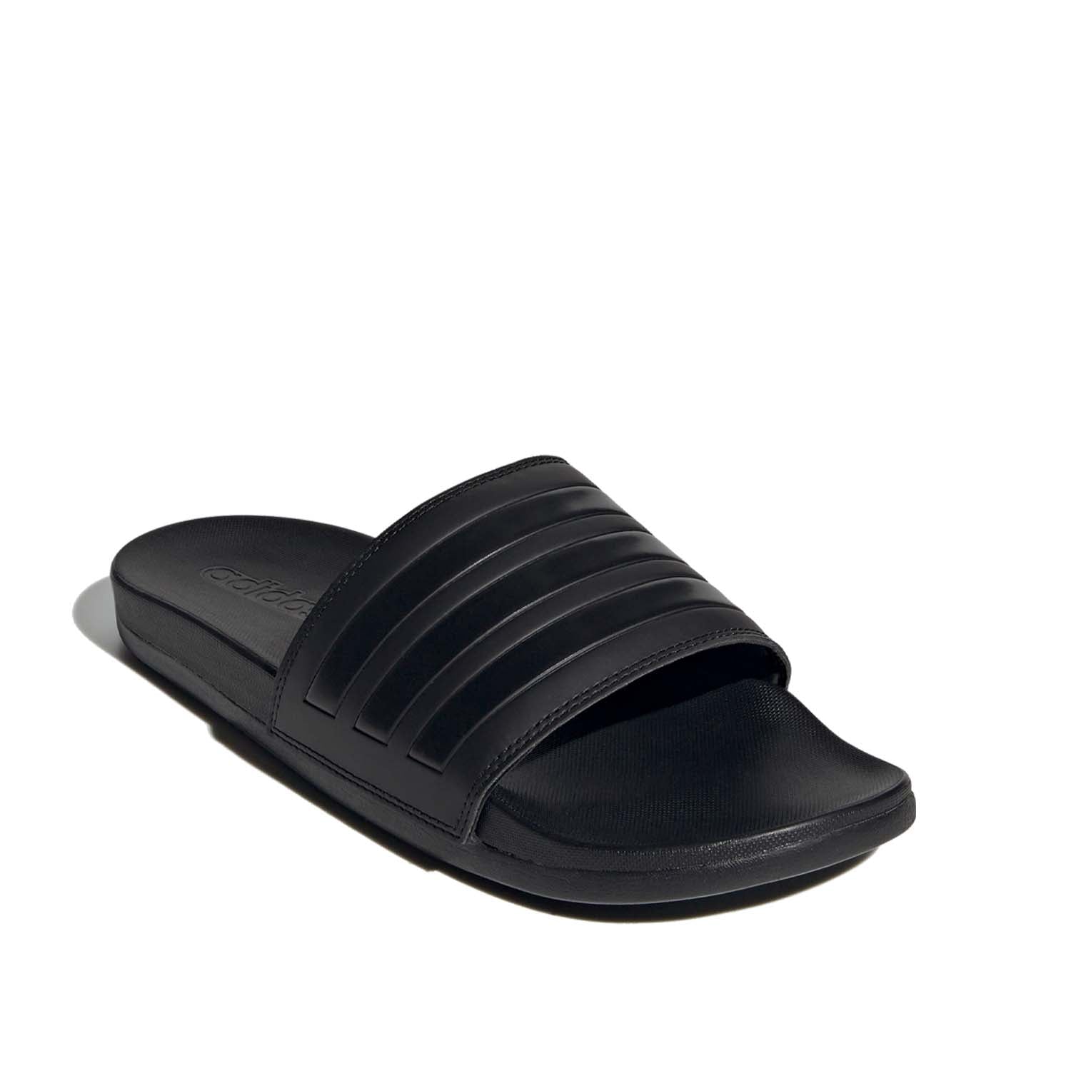 adidas Men Adilette Comfort Slides | GZ5896