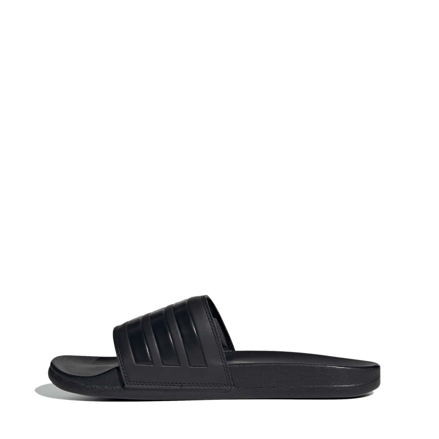 adidas Men Adilette Comfort Slides | GZ5896