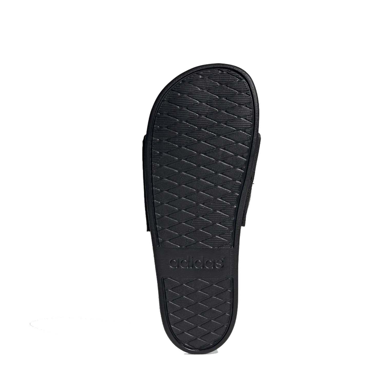 adidas Men Adilette Comfort Slides | GZ5896