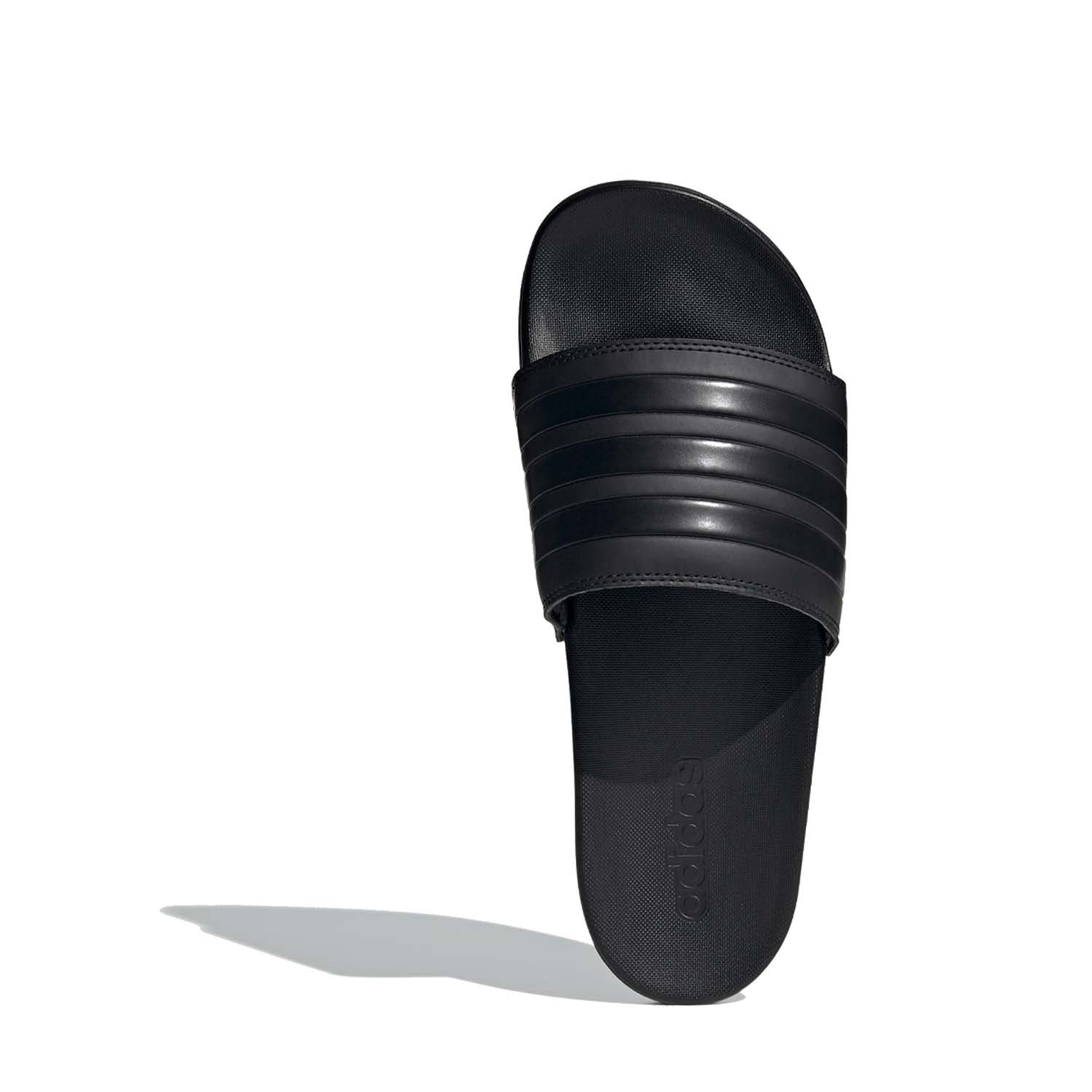 adidas Men Adilette Comfort Slides | GZ5896