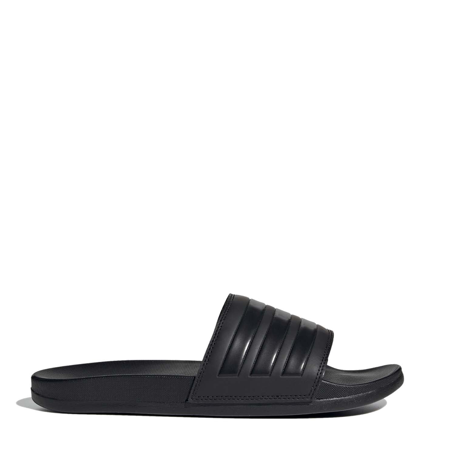 adidas Men Adilette Comfort Slides | GZ5896