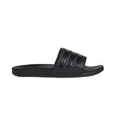 adidas Men Adilette Comfort Slides | GZ5896