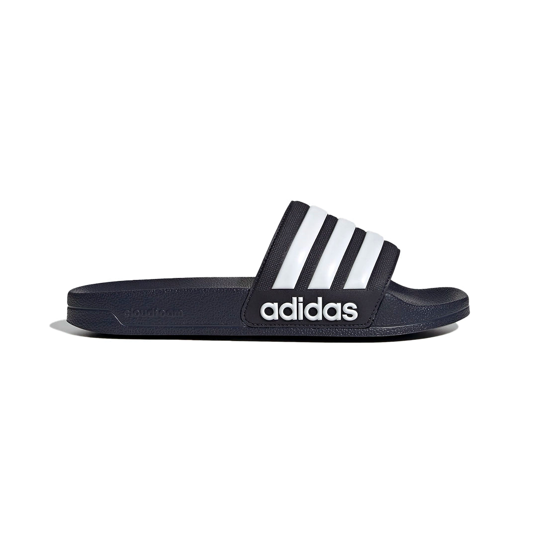 adidas Unisex Adilette Shower | GZ5920