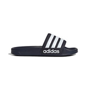 SCP-10544895:GZ5920_1_FOOTWEAR_Photography_Side_Lateral_Center_View_grey.webp