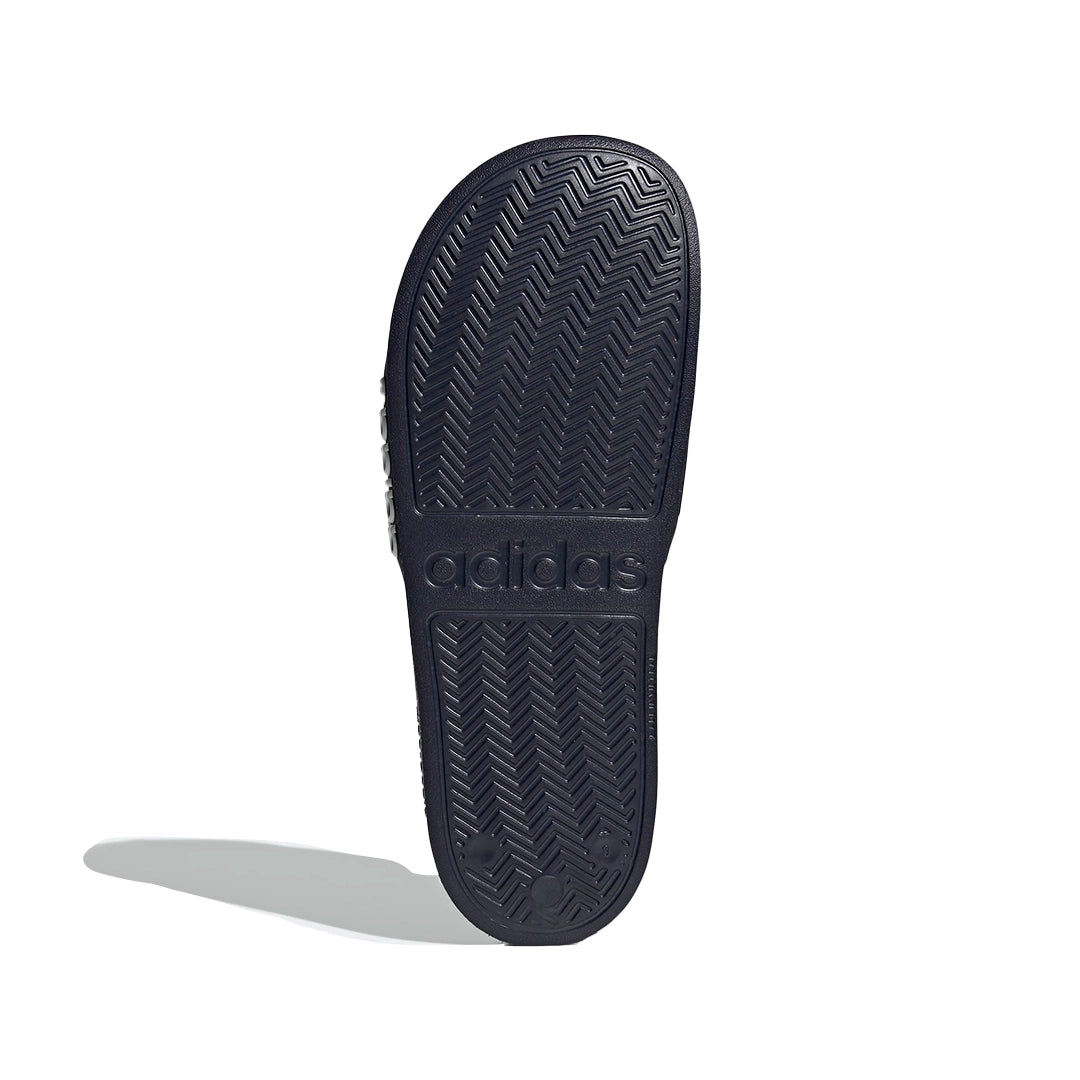 adidas Unisex Adilette Shower | GZ5920