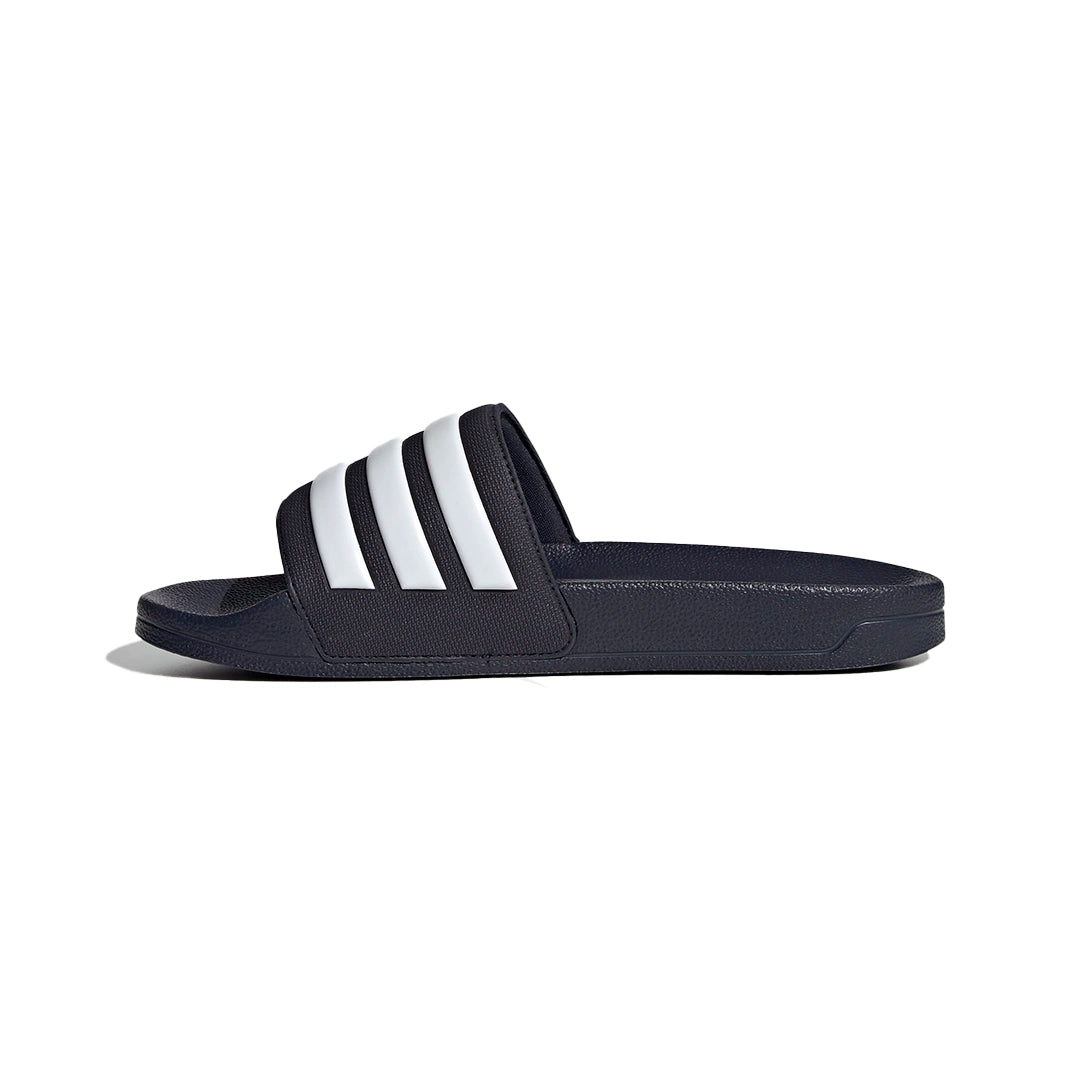 adidas Unisex Adilette Shower | GZ5920