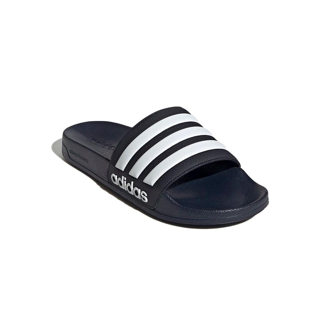 adidas Unisex Adilette Shower | GZ5920
