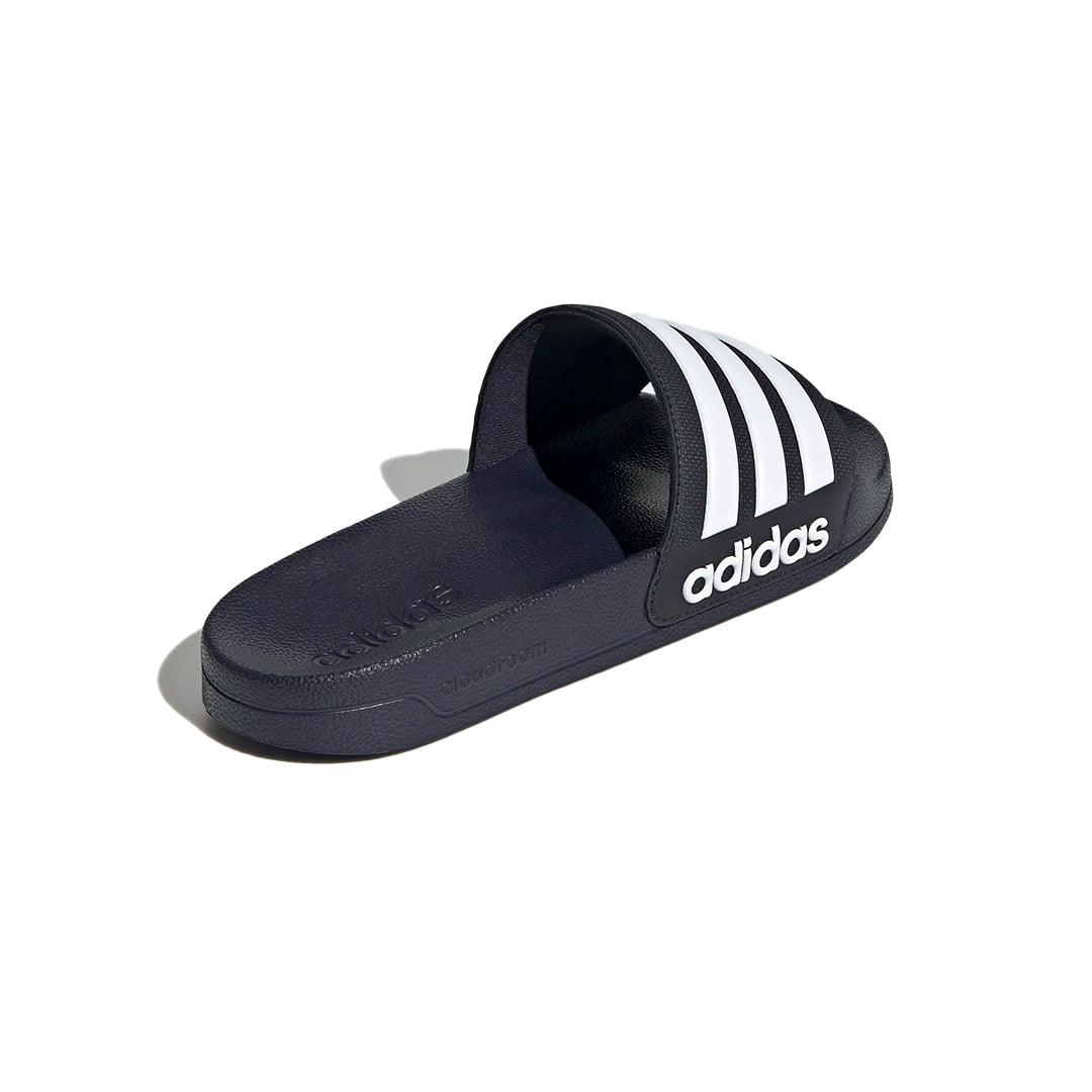 adidas Unisex Adilette Shower | GZ5920