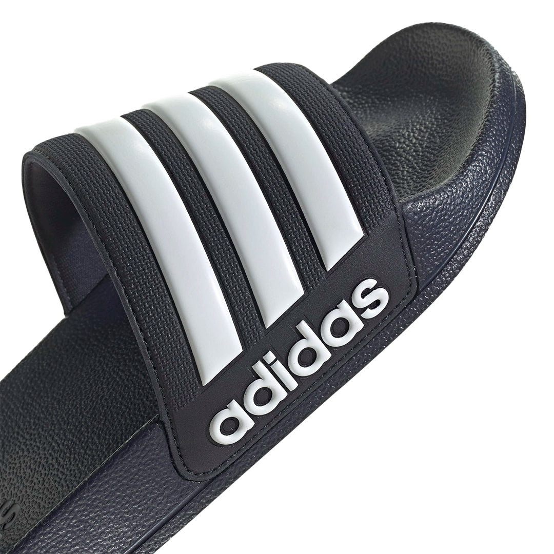 adidas Unisex Adilette Shower | GZ5920