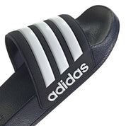 SCP-10544895:GZ5920_8_FOOTWEAR_Photography_Detail_View_1_grey.webp