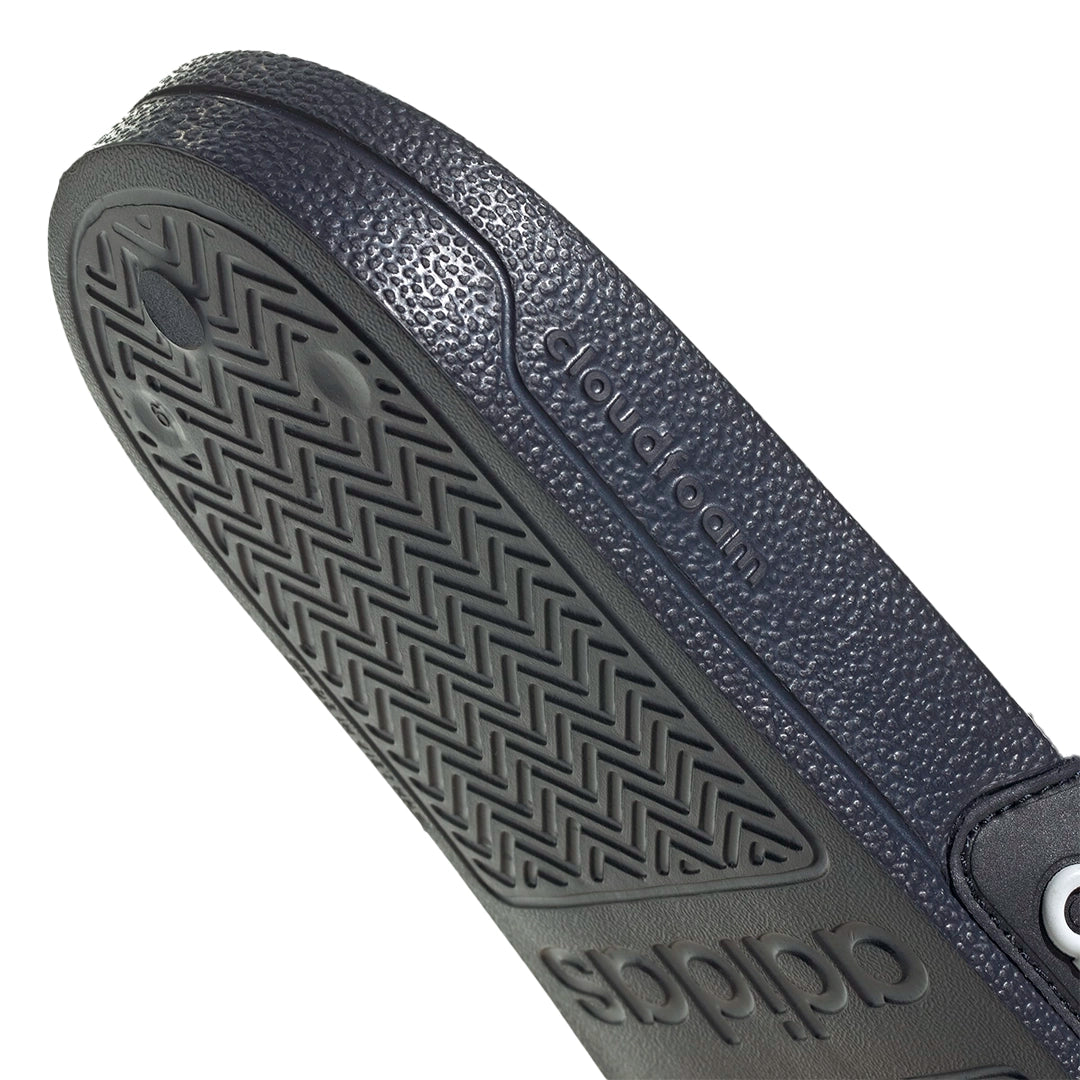 adidas Unisex Adilette Shower | GZ5920