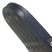 SCP-10544895:GZ5920_9_FOOTWEAR_Photography_Detail_View_2_grey.webp