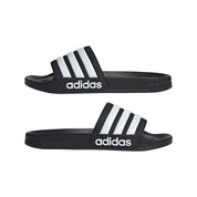 adidas Unisex Adilette Shower | GZ5922