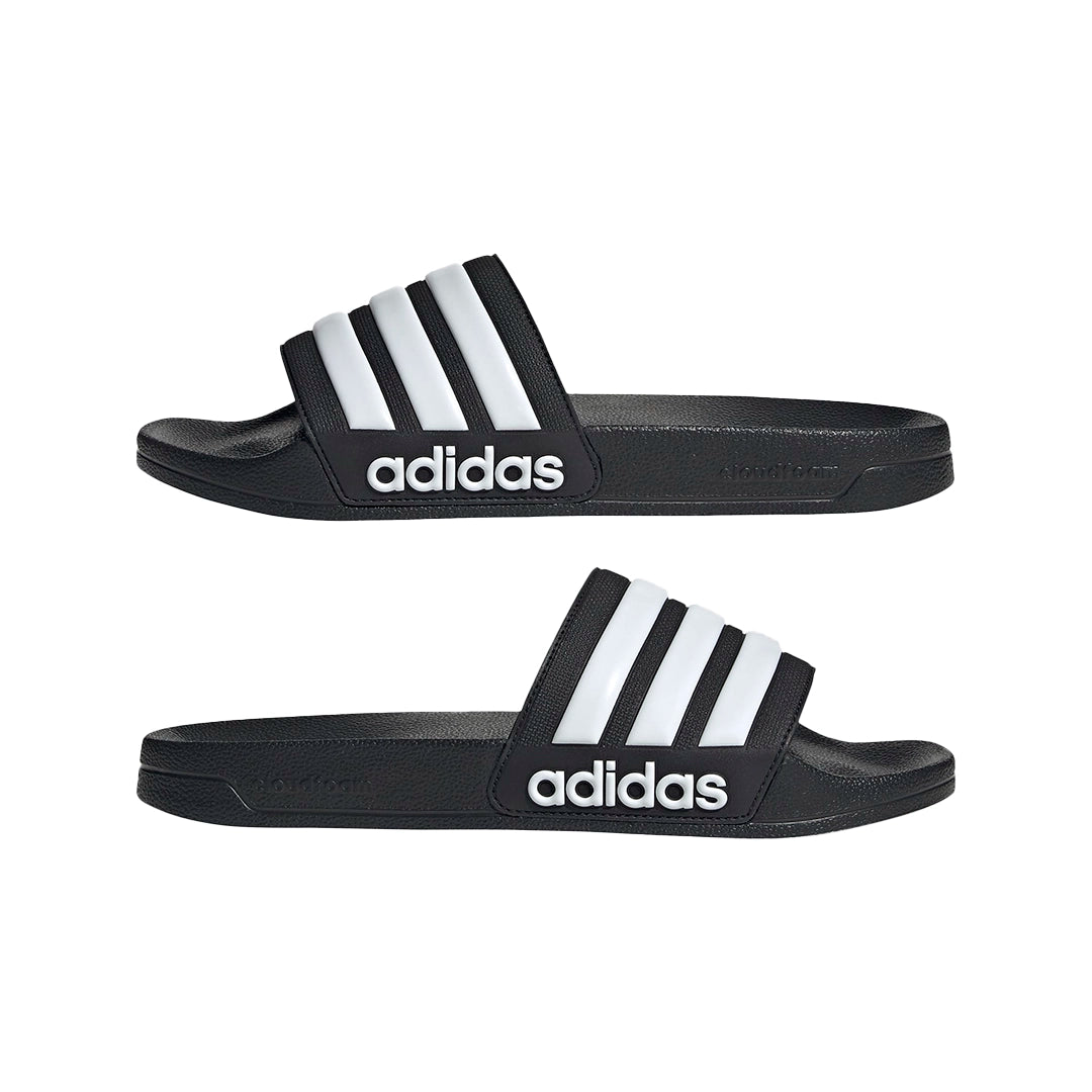 SCP-10536461:GZ5922_10_FOOTWEAR_Photography_Mirrored_Pair_View_grey.webp