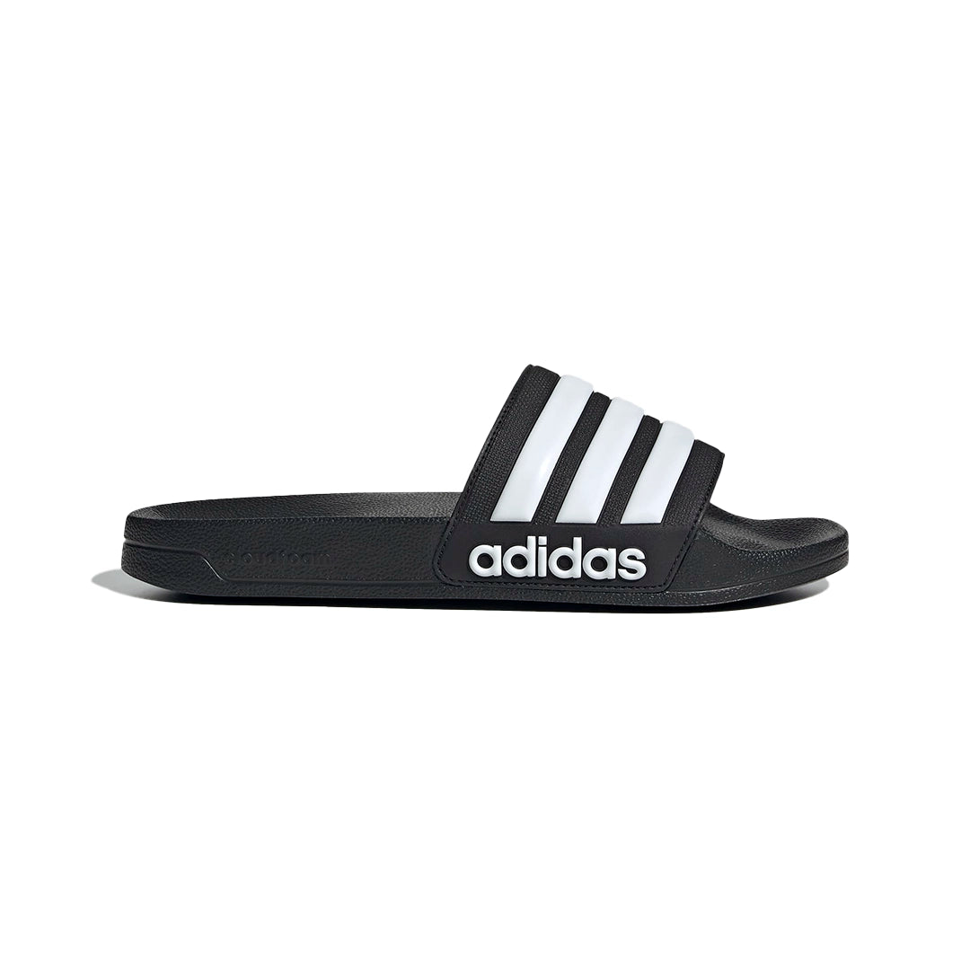 GZ5922_1_FOOTWEAR_Photography_Side_20Lateral_20Center_20View_grey_c055c926-c0ae-4cb4-ad6e-d73d6a0bf3a2.webp