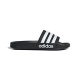 adidas Unisex Adilette Shower | GZ5922