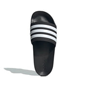 adidas Unisex Adilette Shower | GZ5922