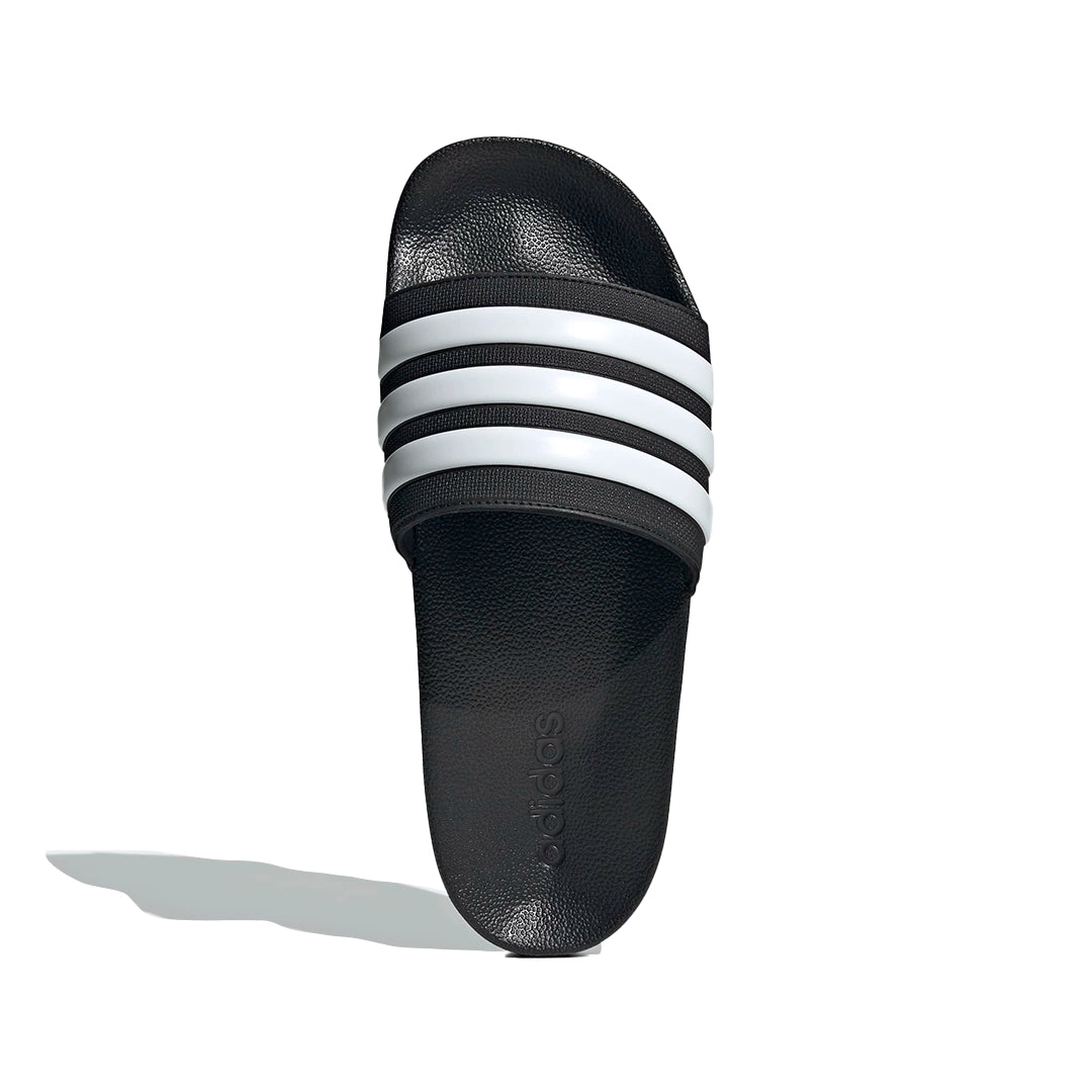 SCP-10536461:GZ5922_3_FOOTWEAR_Photography_Top_Portrait_View_grey.webp