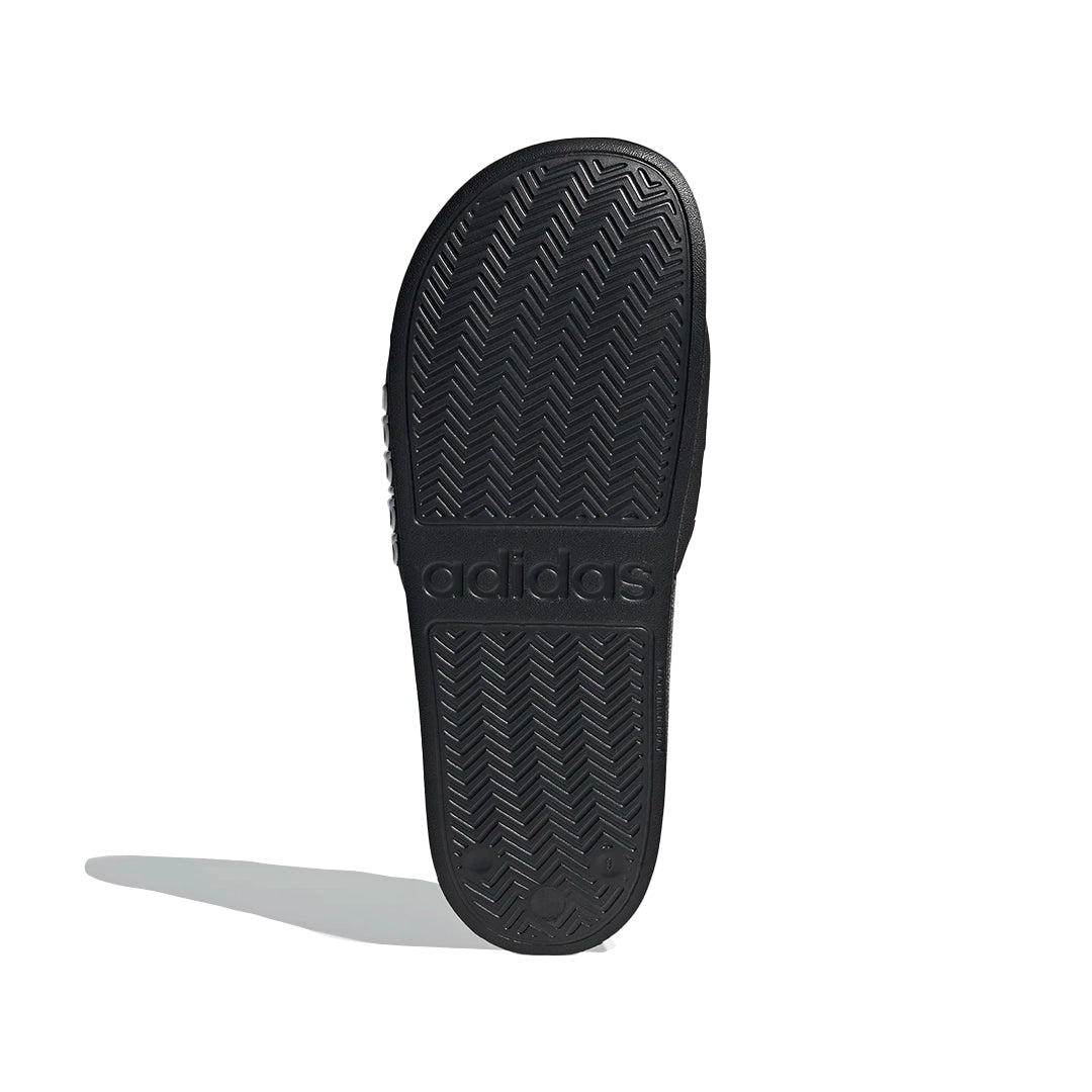 SCP-10536461:GZ5922_4_FOOTWEAR_Photography_Bottom_View_grey.webp