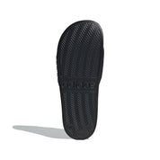 SCP-10536461:GZ5922_4_FOOTWEAR_Photography_Bottom_View_grey.webp
