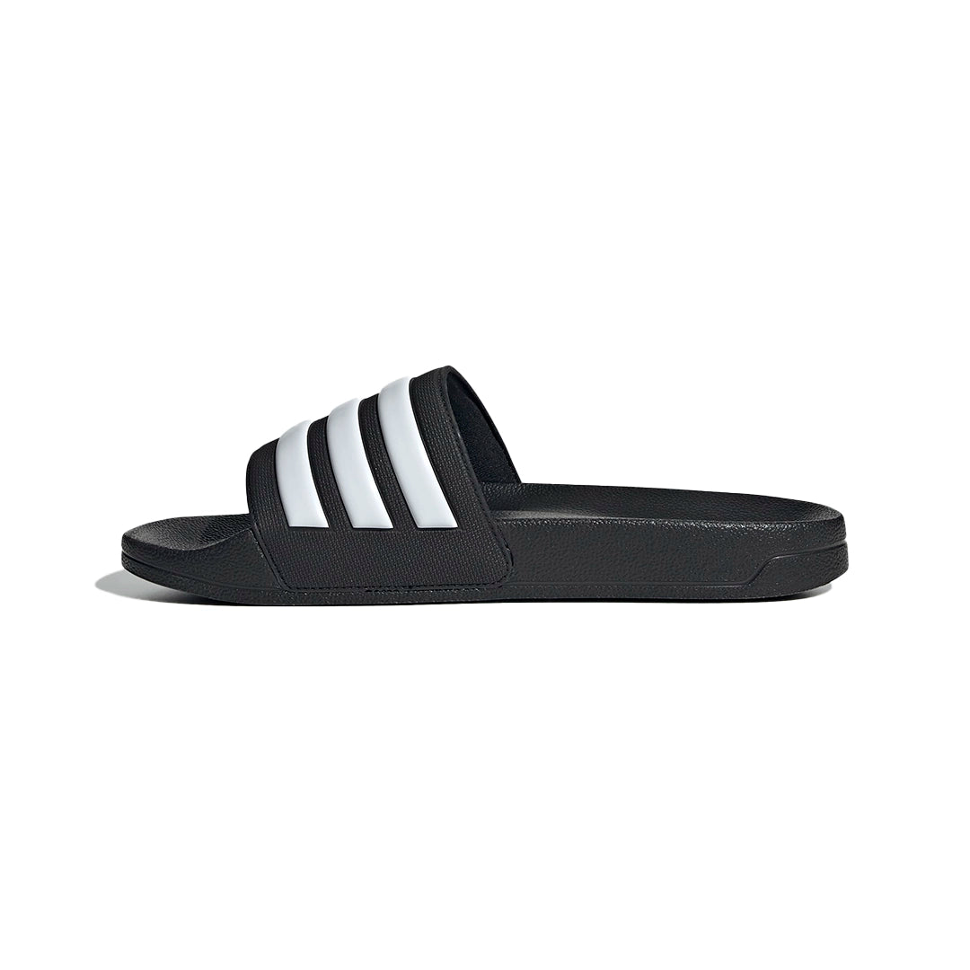 adidas Unisex Adilette Shower | GZ5922