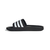 SCP-10536461:GZ5922_5_FOOTWEAR_Photography_Side_Medial_Center_View_grey.webp