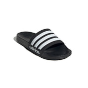 adidas Unisex Adilette Shower | GZ5922