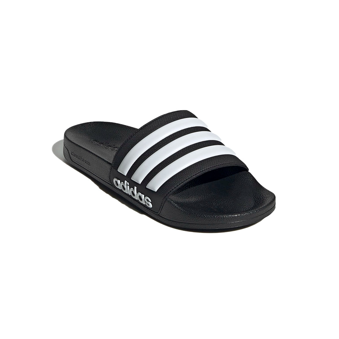 SCP-10536461:GZ5922_6_FOOTWEAR_Photography_Front_Lateral_Top_View_grey.webp