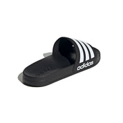 adidas Unisex Adilette Shower | GZ5922