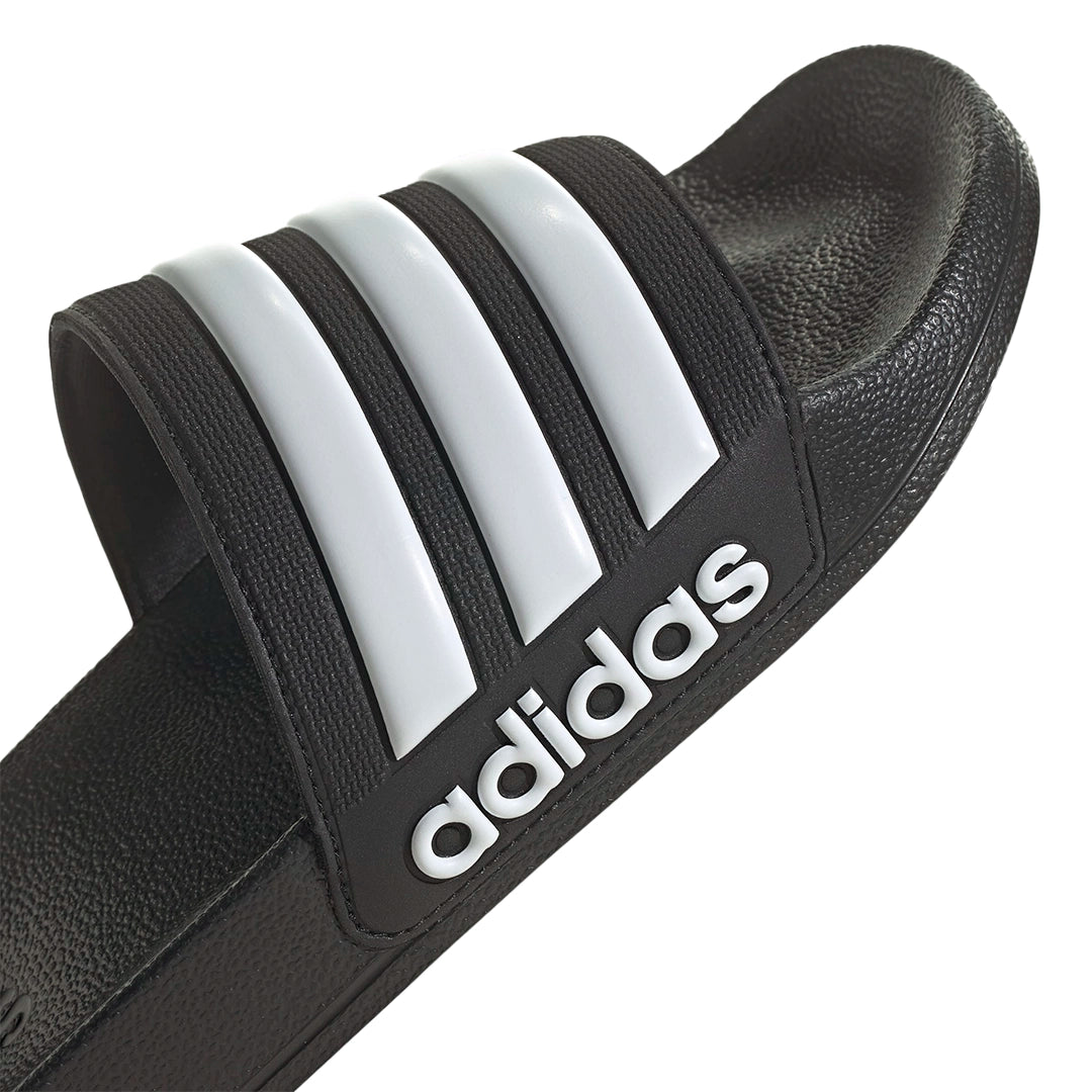 SCP-10536461:GZ5922_8_FOOTWEAR_Photography_Detail_View_1_grey.webp