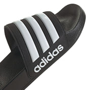 SCP-10536461:GZ5922_8_FOOTWEAR_Photography_Detail_View_1_grey.webp