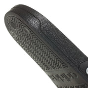 SCP-10536461:GZ5922_9_FOOTWEAR_Photography_Detail_View_2_grey.webp