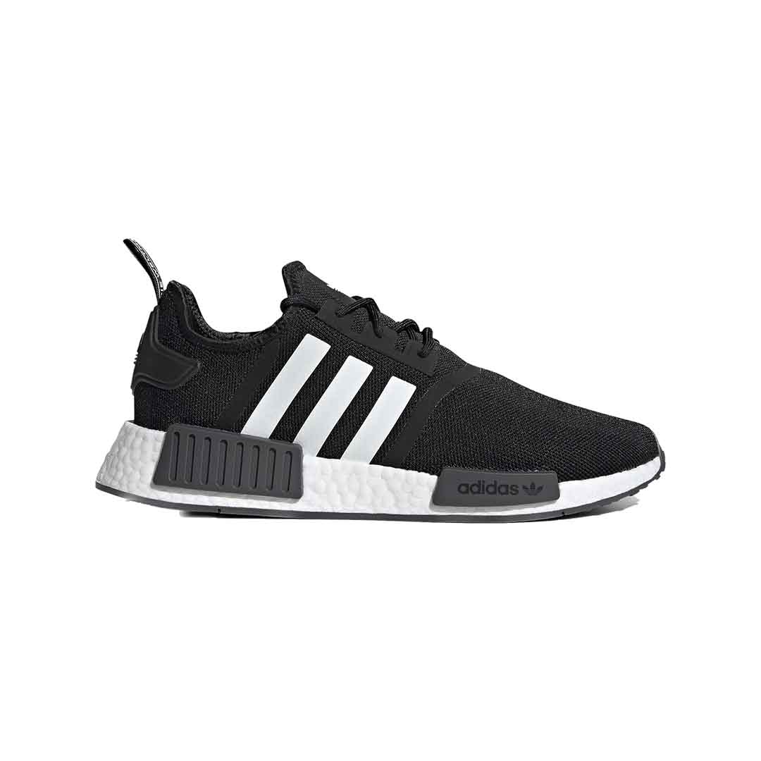 Adidas men's sales nmd_r1