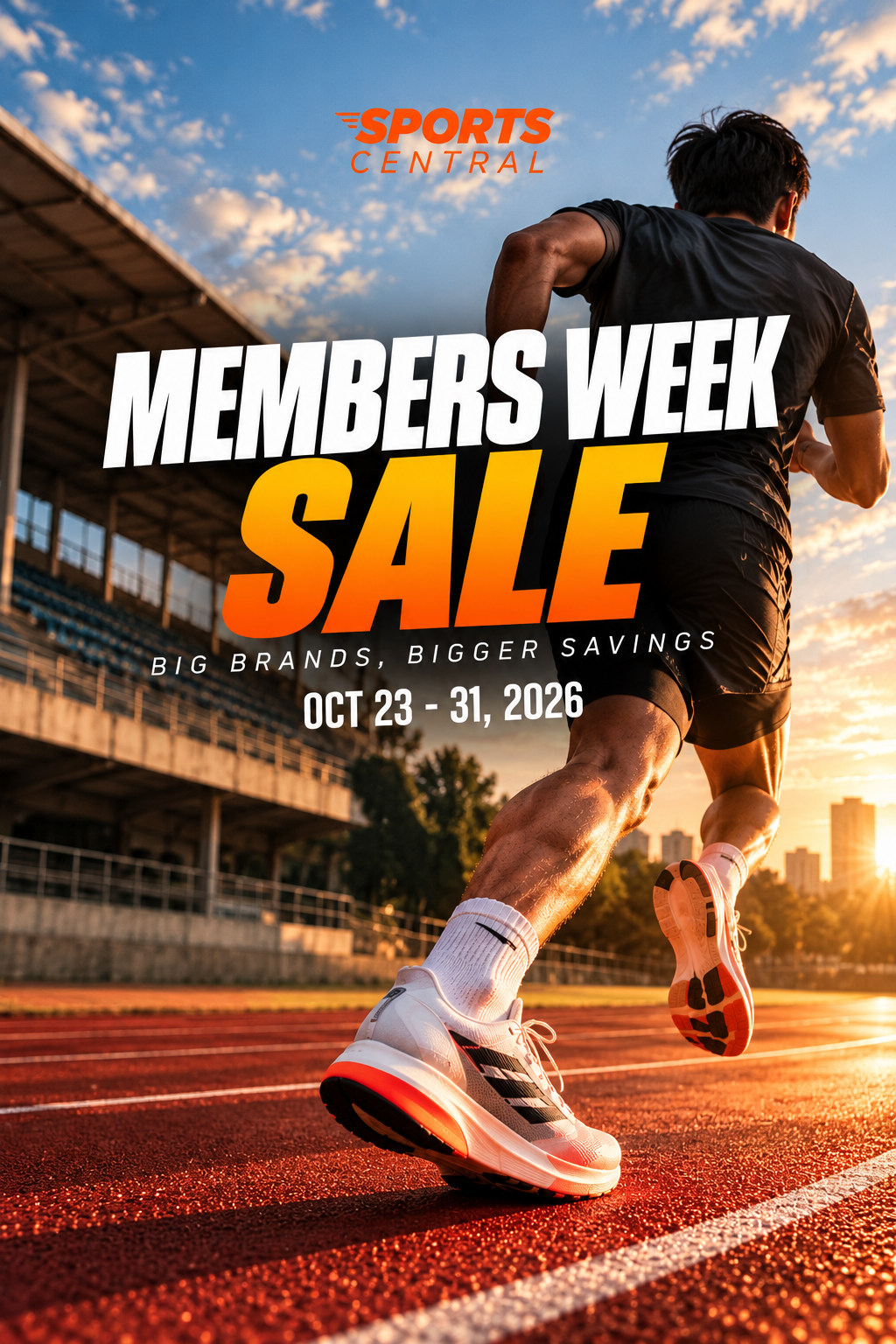 Golden_Hour_Members_Week_Sale.png