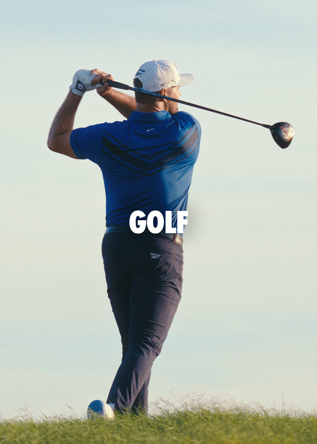 Golf_Mobile_View_-_EDM.webp